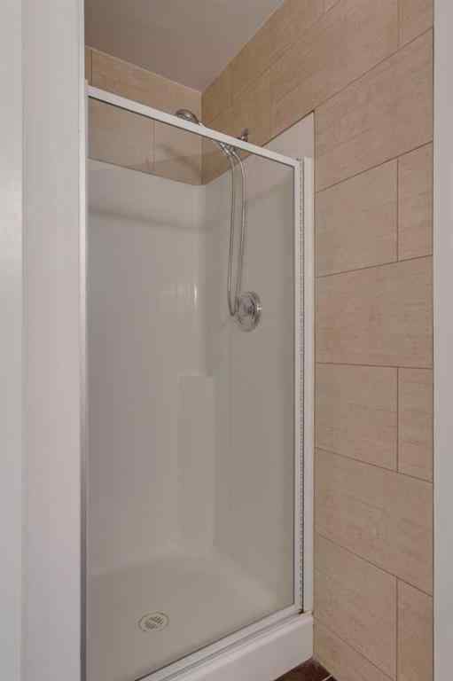 MLS® A2246050 - Unit #304 923 15 Avenue SW in Beltline Calgary, Residential