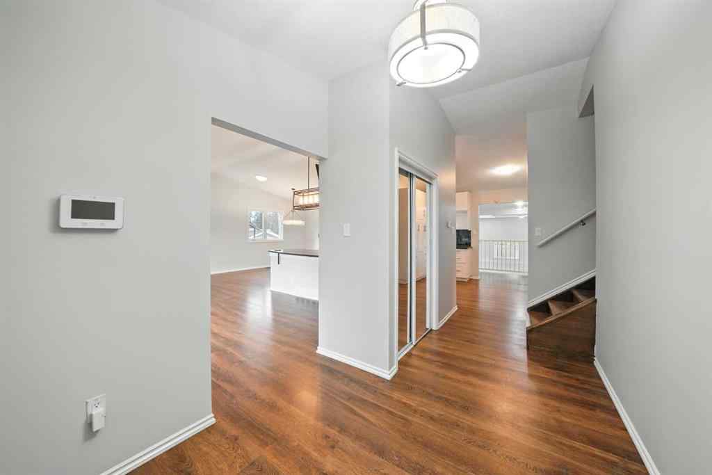 MLS® A2246053 - 7 Goodacre Close  in Glendale Park Estates Red Deer, Residential