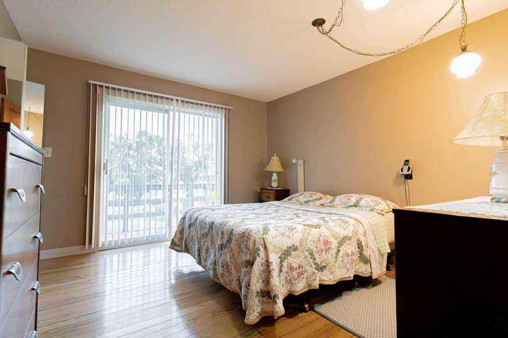MLS® A2246055 - 82047 Twp 414   in NONE Rural Provost No. 52, M.D. of, Residential