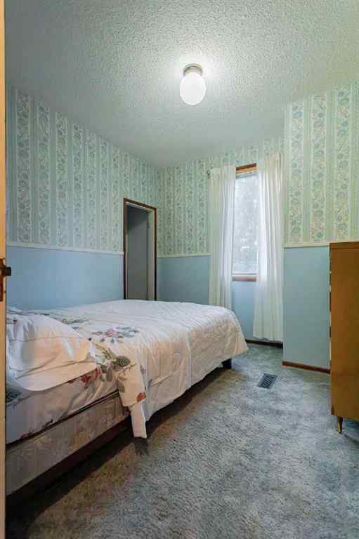 MLS® A2246055 - 82047 Twp 414   in NONE Rural Provost No. 52, M.D. of, Residential