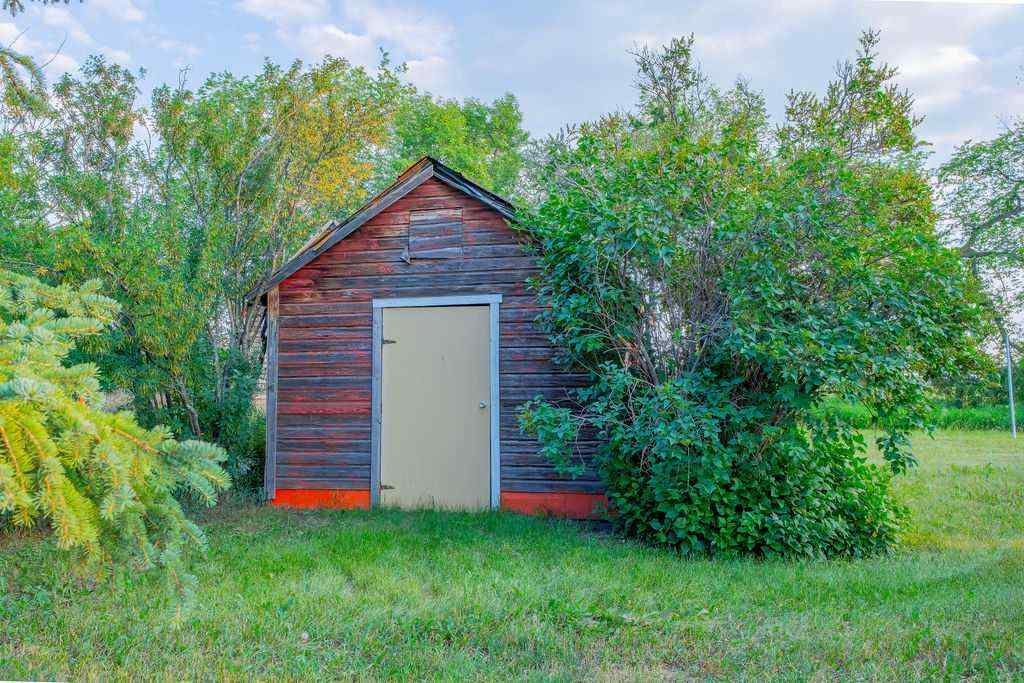 MLS® A2246055 - 82047 Twp 414   in NONE Rural Provost No. 52, M.D. of, Residential