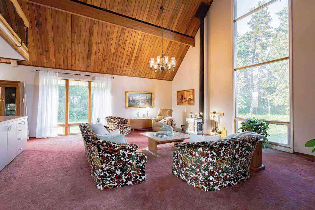 MLS® A2246055 - 82047 Twp 414   in NONE Rural Provost No. 52, M.D. of, Residential