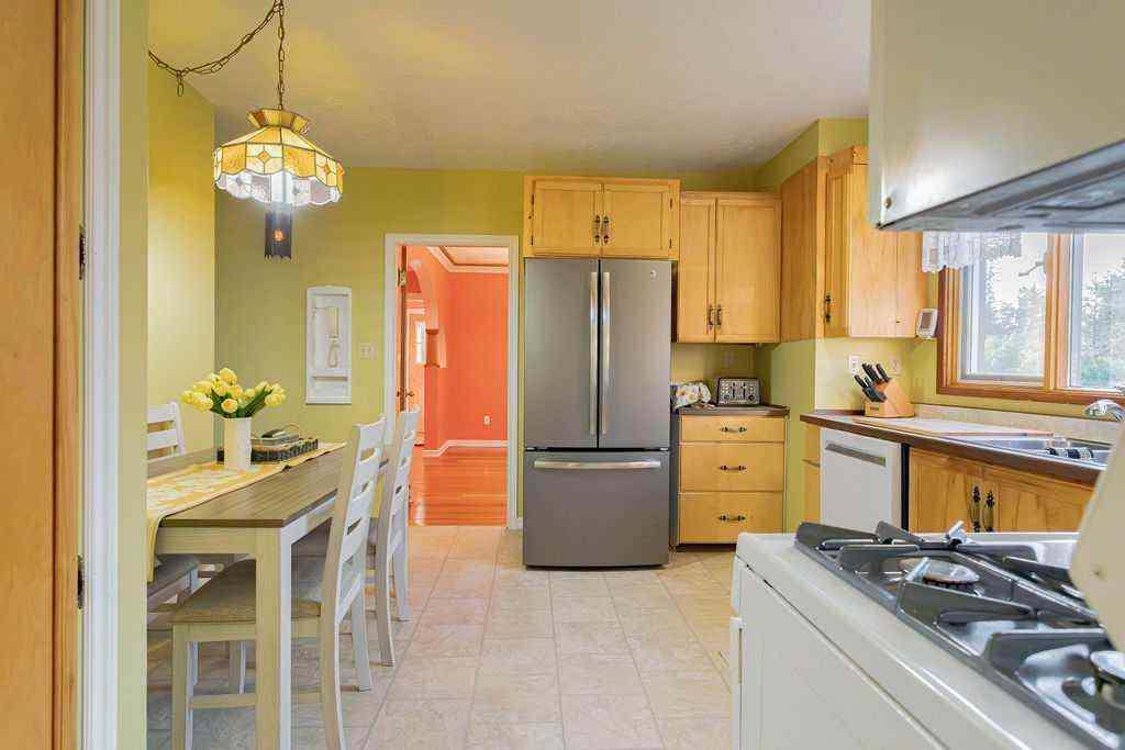 MLS® A2246055 - 82047 Twp 414   in NONE Rural Provost No. 52, M.D. of, Residential