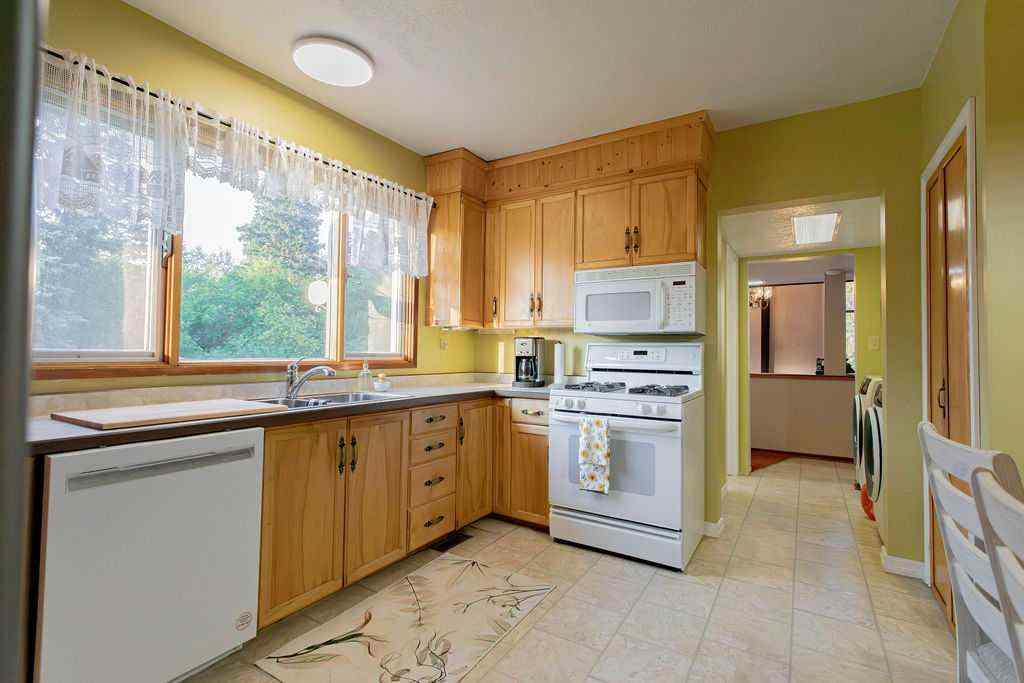 MLS® A2246055 - 82047 Twp 414   in NONE Rural Provost No. 52, M.D. of, Residential