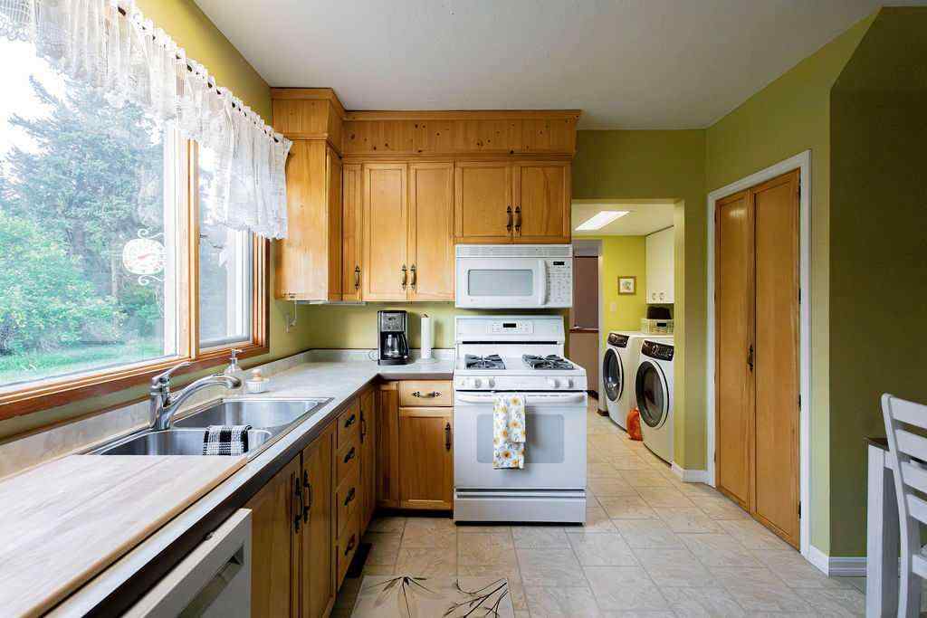 MLS® A2246055 - 82047 Twp 414   in NONE Rural Provost No. 52, M.D. of, Residential