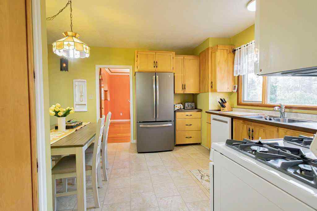 MLS® A2246055 - 82047 Twp 414   in NONE Rural Provost No. 52, M.D. of, Residential