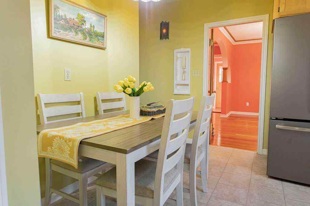MLS® A2246055 - 82047 Twp 414   in NONE Rural Provost No. 52, M.D. of, Residential