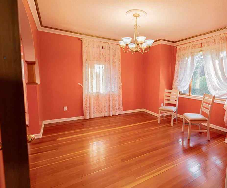 MLS® A2246055 - 82047 Twp 414   in NONE Rural Provost No. 52, M.D. of, Residential