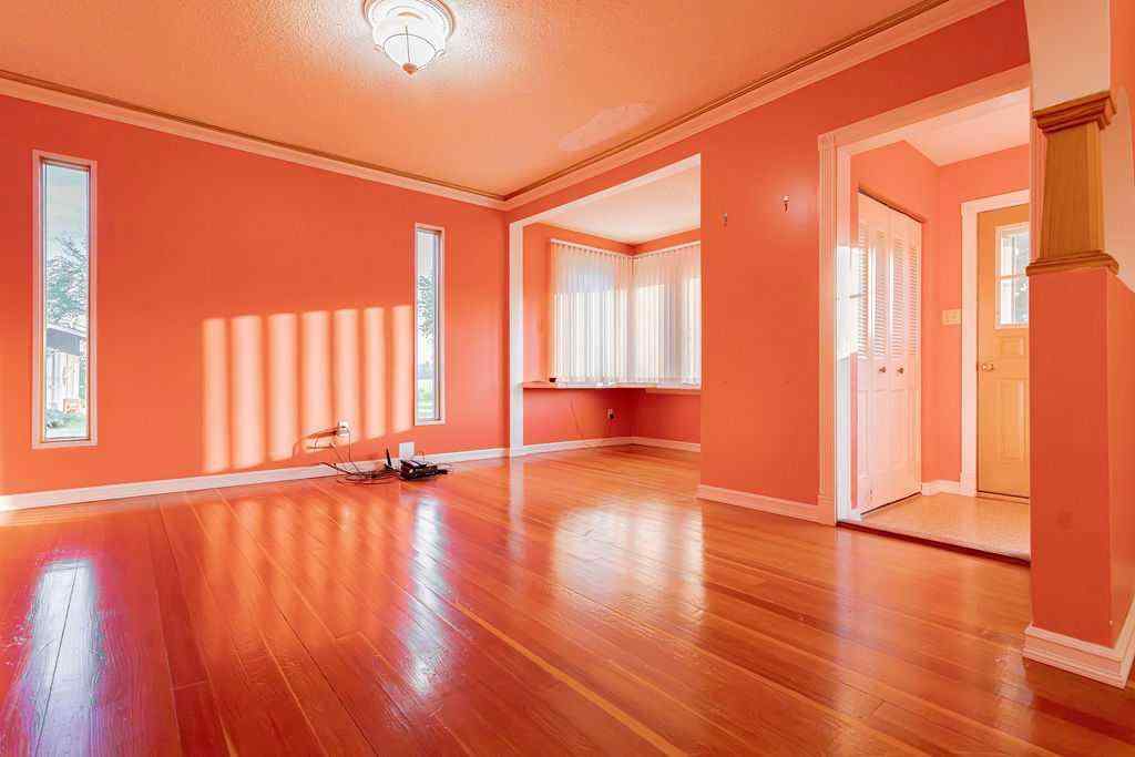 MLS® A2246055 - 82047 Twp 414   in NONE Rural Provost No. 52, M.D. of, Residential