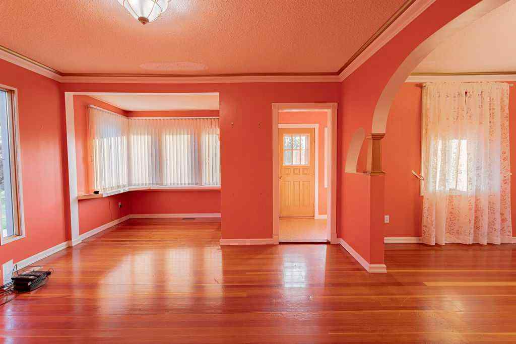 MLS® A2246055 - 82047 Twp 414   in NONE Rural Provost No. 52, M.D. of, Residential