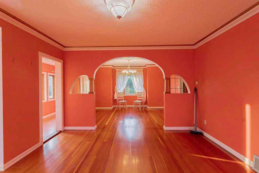 MLS® A2246055 - 82047 Twp 414   in NONE Rural Provost No. 52, M.D. of, Residential