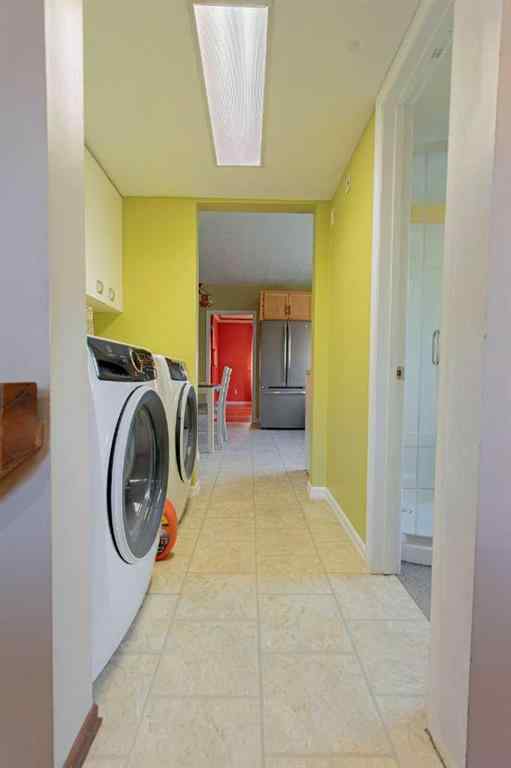 MLS® A2246055 - 82047 Twp 414   in NONE Rural Provost No. 52, M.D. of, Residential