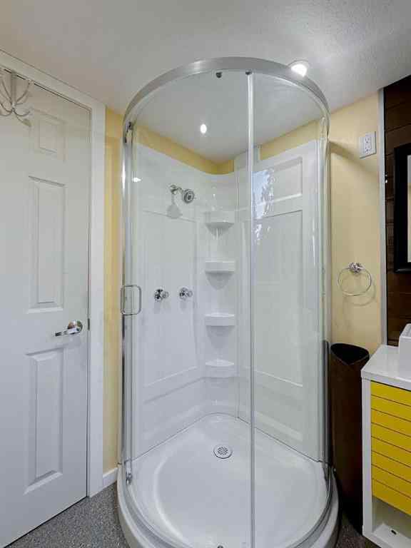 MLS® A2246055 - 82047 Twp 414   in NONE Rural Provost No. 52, M.D. of, Residential