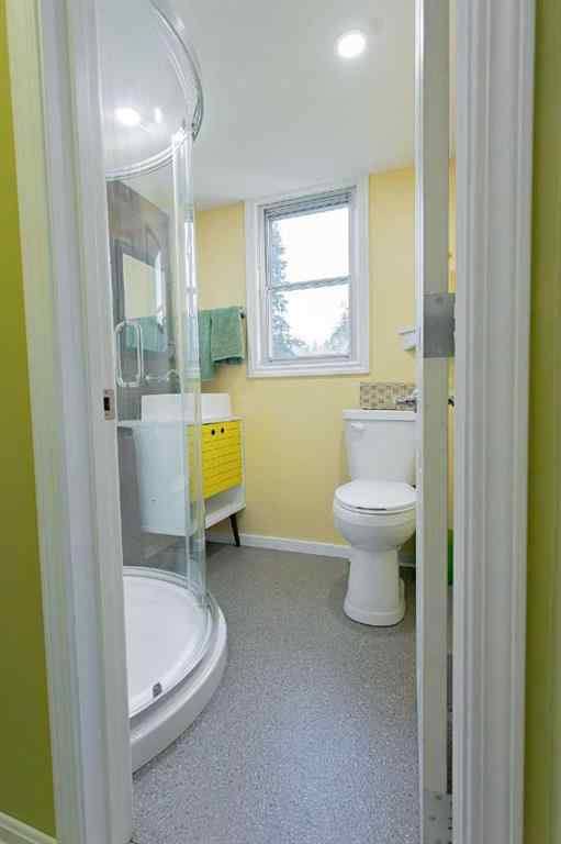 MLS® A2246055 - 82047 Twp 414   in NONE Rural Provost No. 52, M.D. of, Residential