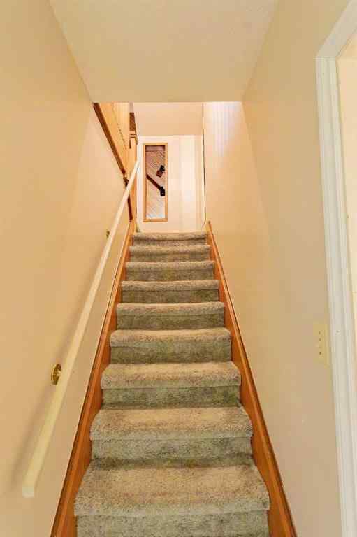 MLS® A2246055 - 82047 Twp 414   in NONE Rural Provost No. 52, M.D. of, Residential