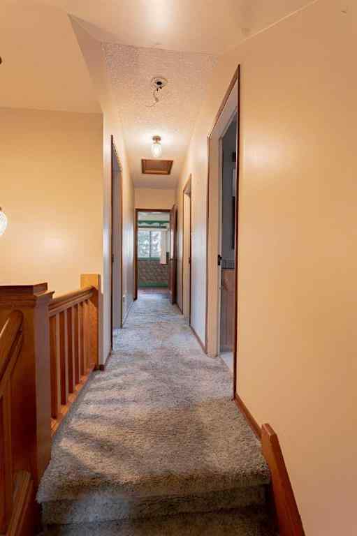 MLS® A2246055 - 82047 Twp 414   in NONE Rural Provost No. 52, M.D. of, Residential
