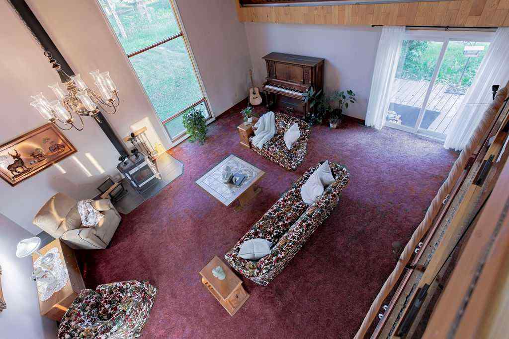 MLS® A2246055 - 82047 Twp 414   in NONE Rural Provost No. 52, M.D. of, Residential