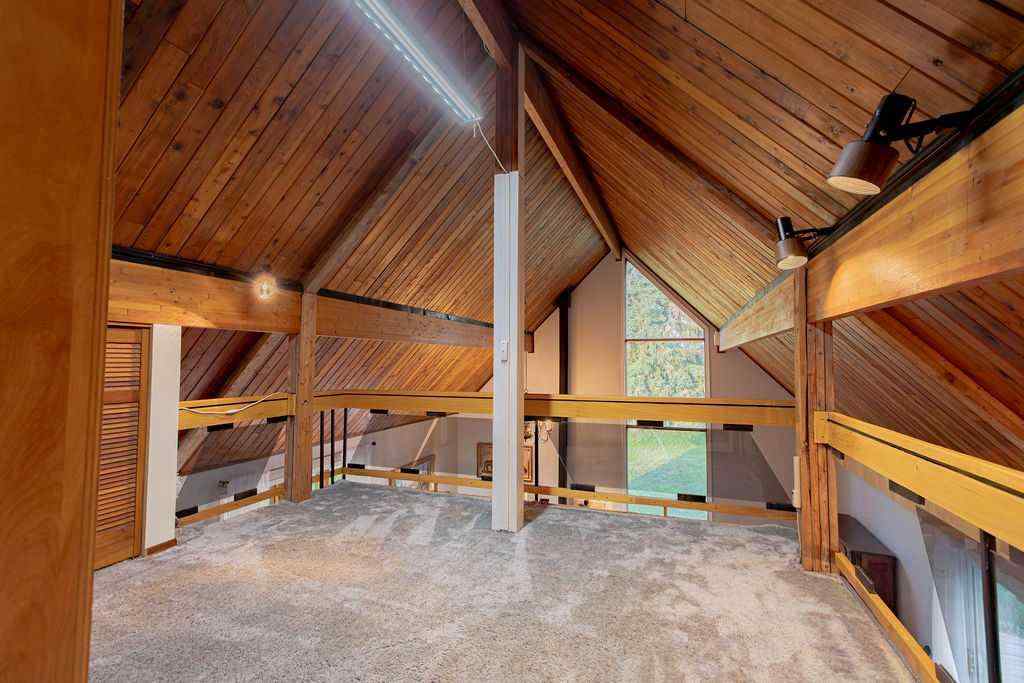 MLS® A2246055 - 82047 Twp 414   in NONE Rural Provost No. 52, M.D. of, Residential