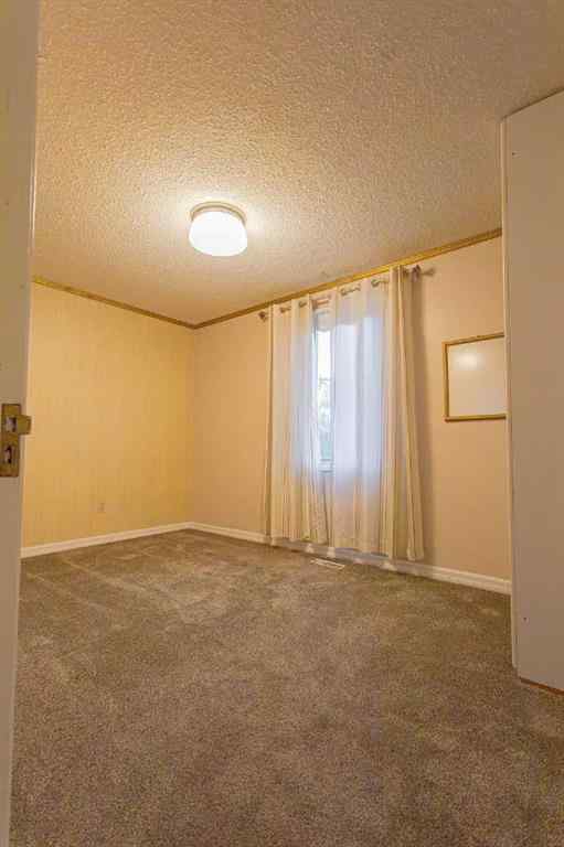 MLS® A2246055 - 82047 Twp 414   in NONE Rural Provost No. 52, M.D. of, Residential