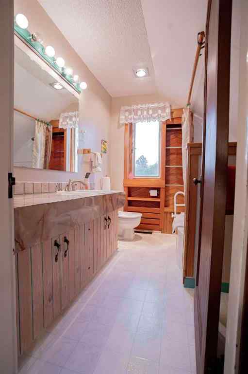 MLS® A2246055 - 82047 Twp 414   in NONE Rural Provost No. 52, M.D. of, Residential
