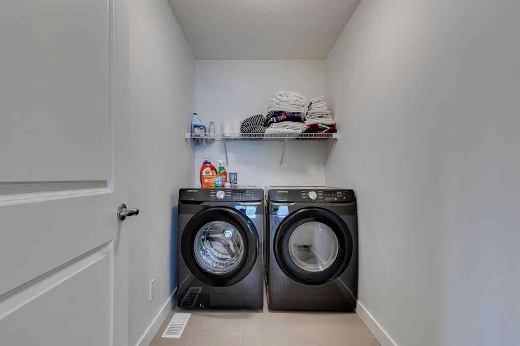 MLS® A2246058 - 270 Legacy Heights SE in Legacy Calgary, Residential