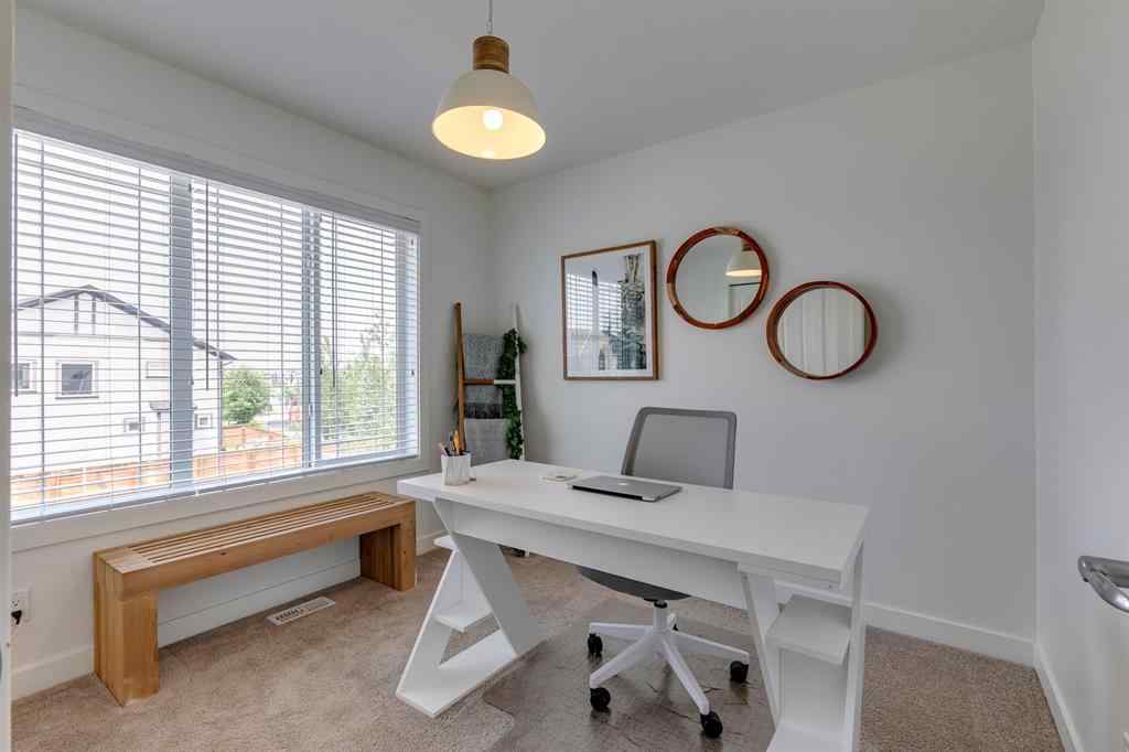 MLS® A2246058 - 270 Legacy Heights SE in Legacy Calgary, Residential
