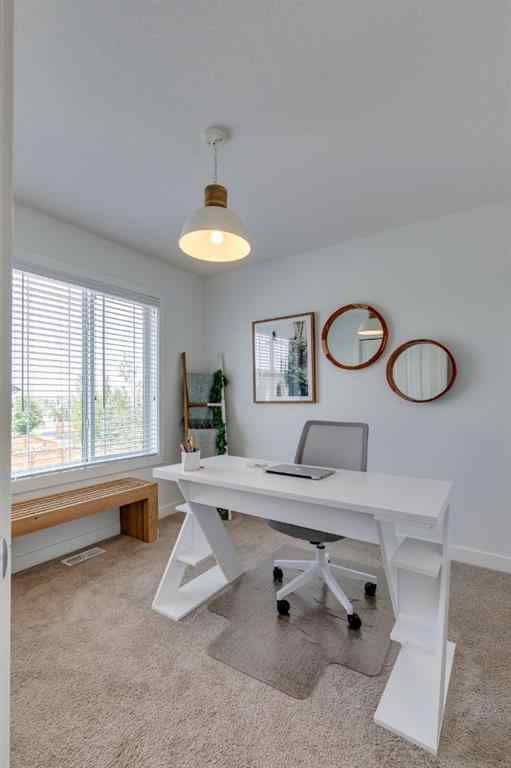 MLS® A2246058 - 270 Legacy Heights SE in Legacy Calgary, Residential