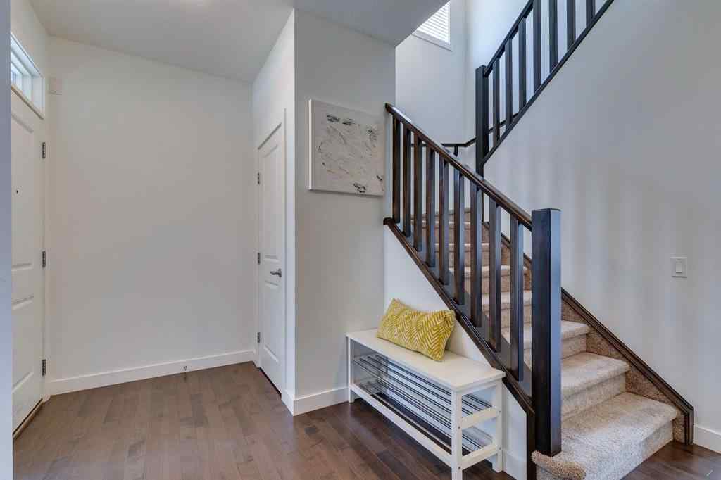 MLS® A2246058 - 270 Legacy Heights SE in Legacy Calgary, Residential