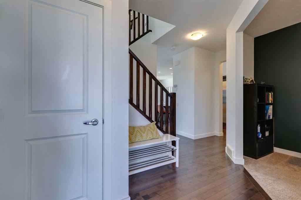 MLS® A2246058 - 270 Legacy Heights SE in Legacy Calgary, Residential