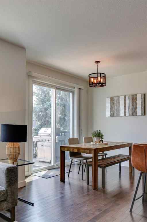 MLS® A2246058 - 270 Legacy Heights SE in Legacy Calgary, Residential