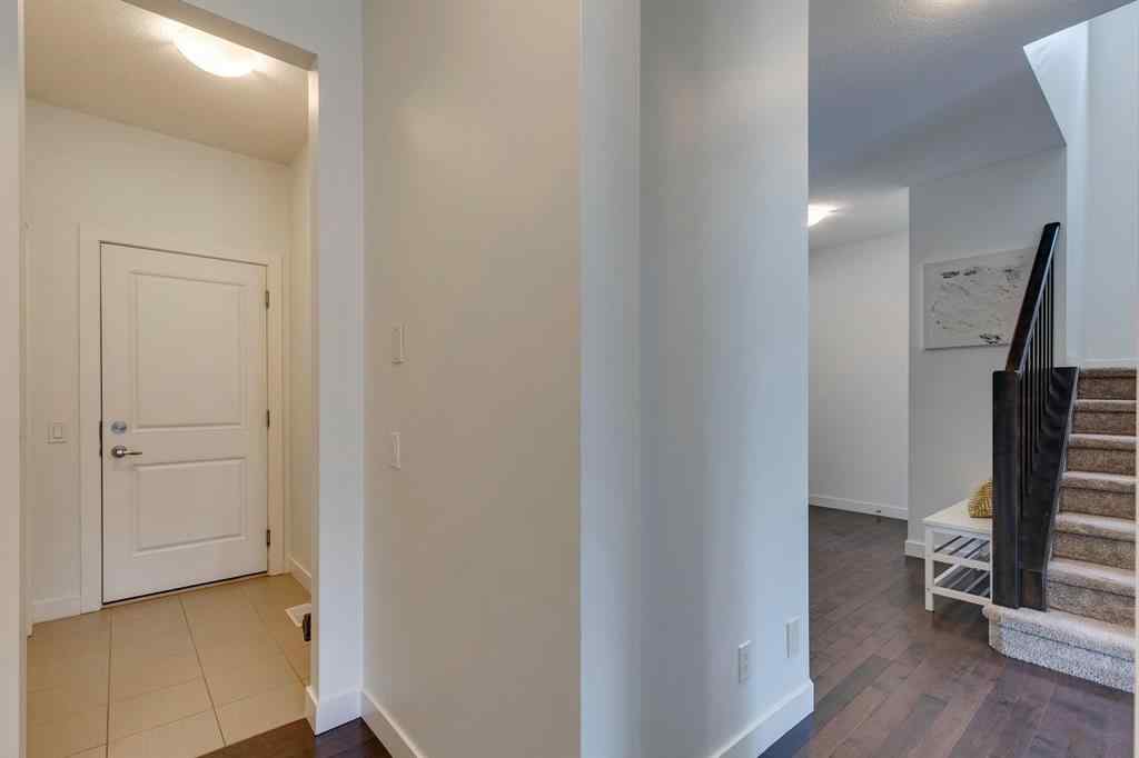 MLS® A2246058 - 270 Legacy Heights SE in Legacy Calgary, Residential