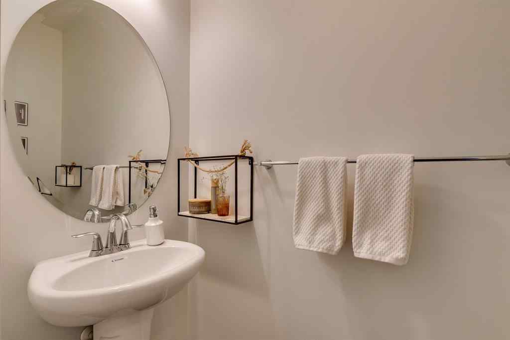 MLS® A2246058 - 270 Legacy Heights SE in Legacy Calgary, Residential