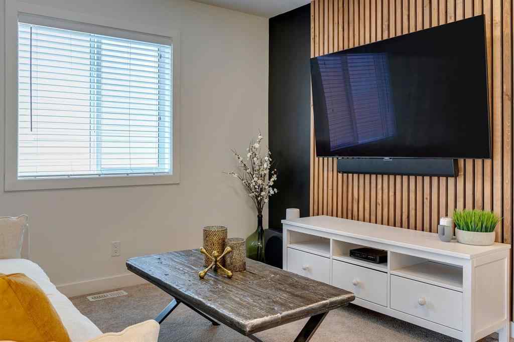 MLS® A2246058 - 270 Legacy Heights SE in Legacy Calgary, Residential
