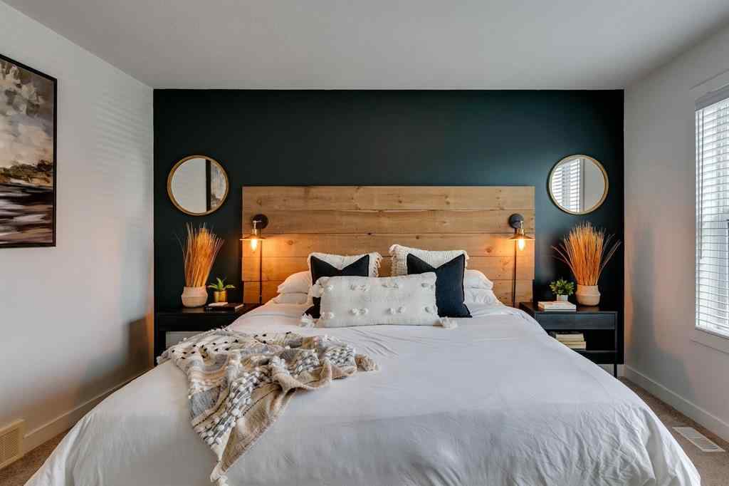 MLS® A2246058 - 270 Legacy Heights SE in Legacy Calgary, Residential