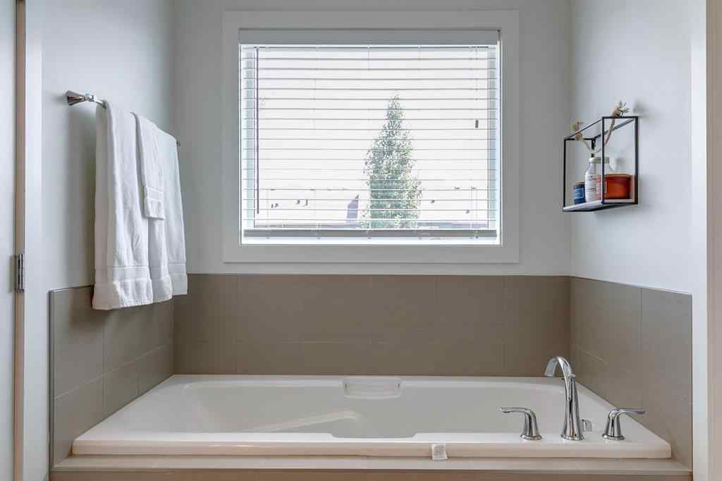 MLS® A2246058 - 270 Legacy Heights SE in Legacy Calgary, Residential