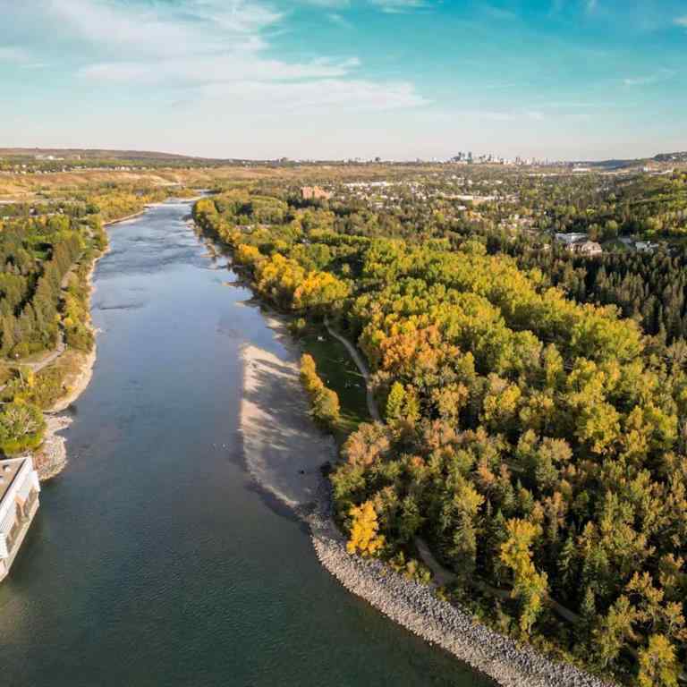 MLS® A2246060 - 124 Greenwich Heath  in Greenwood/Greenbriar Calgary, Residential