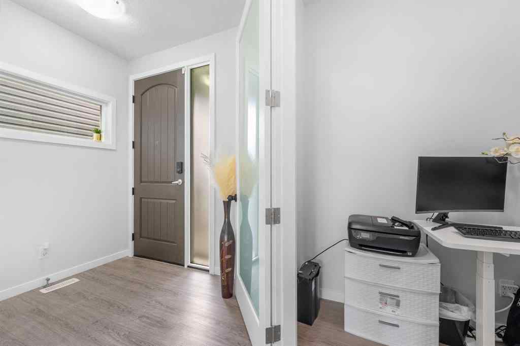 MLS® A2246063 - 205 Legacy Reach Crescent SE in Legacy Calgary, Residential