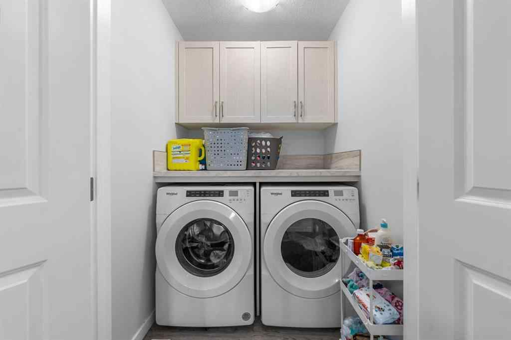 MLS® A2246063 - 205 Legacy Reach Crescent SE in Legacy Calgary, Residential