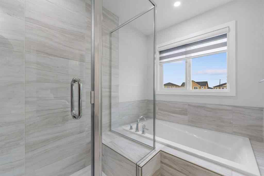 MLS® A2246063 - 205 Legacy Reach Crescent SE in Legacy Calgary, Residential