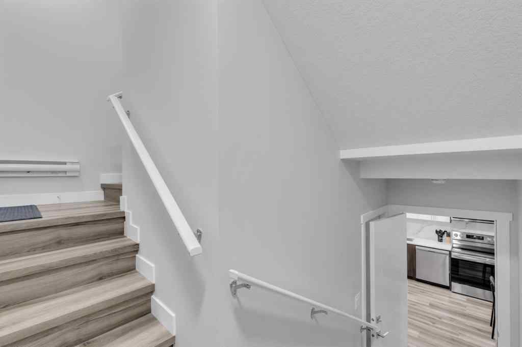 MLS® A2246063 - 205 Legacy Reach Crescent SE in Legacy Calgary, Residential
