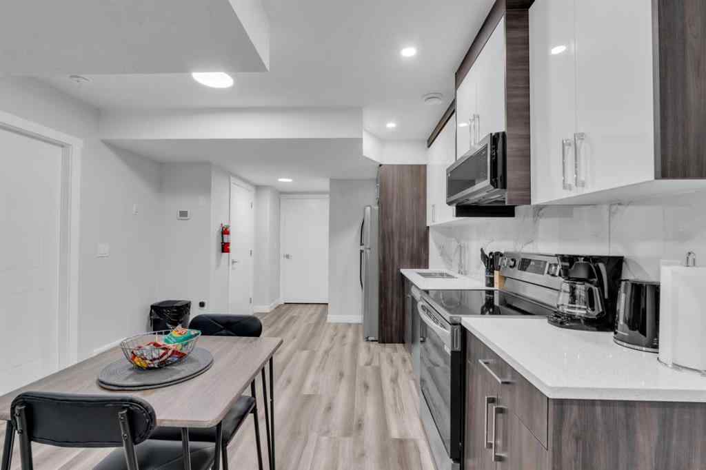 MLS® A2246063 - 205 Legacy Reach Crescent SE in Legacy Calgary, Residential