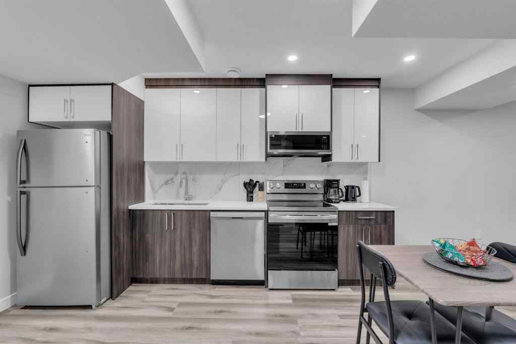 MLS® A2246063 - 205 Legacy Reach Crescent SE in Legacy Calgary, Residential
