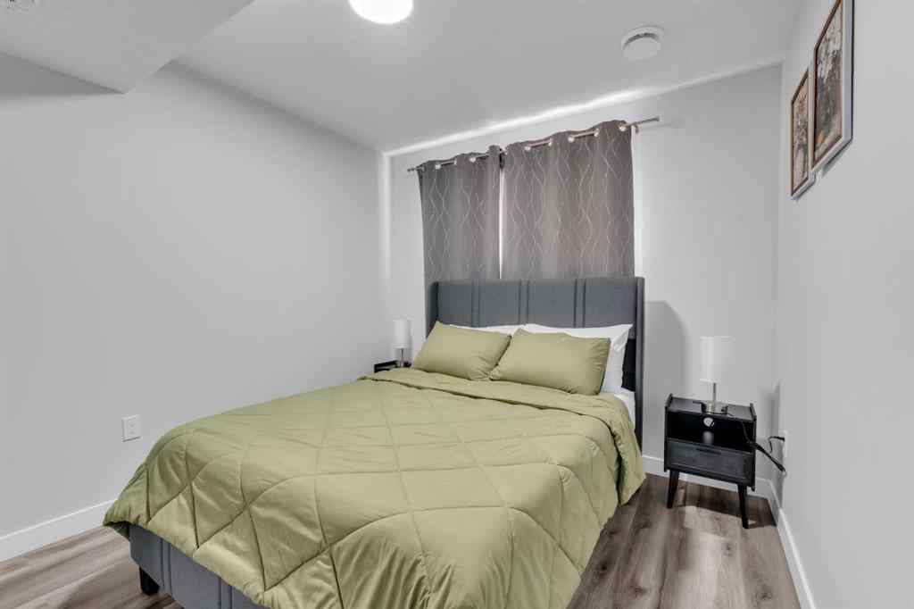 MLS® A2246063 - 205 Legacy Reach Crescent SE in Legacy Calgary, Residential