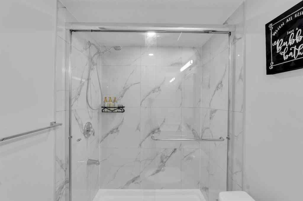 MLS® A2246063 - 205 Legacy Reach Crescent SE in Legacy Calgary, Residential