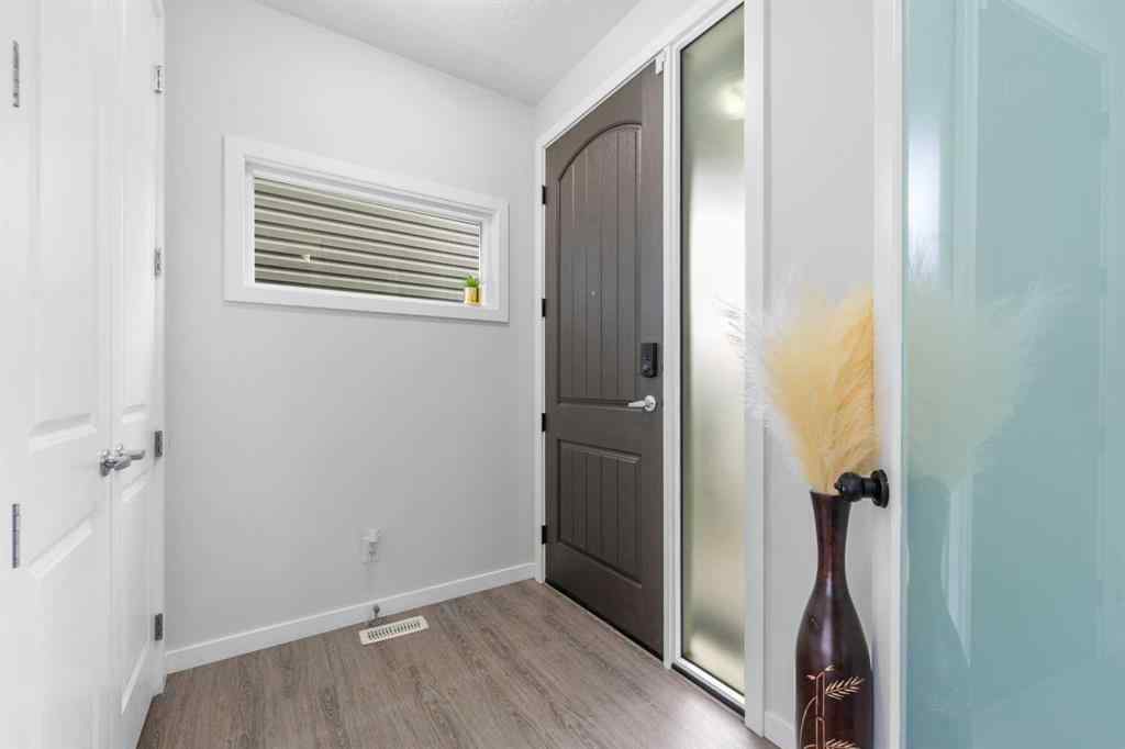 MLS® A2246063 - 205 Legacy Reach Crescent SE in Legacy Calgary, Residential
