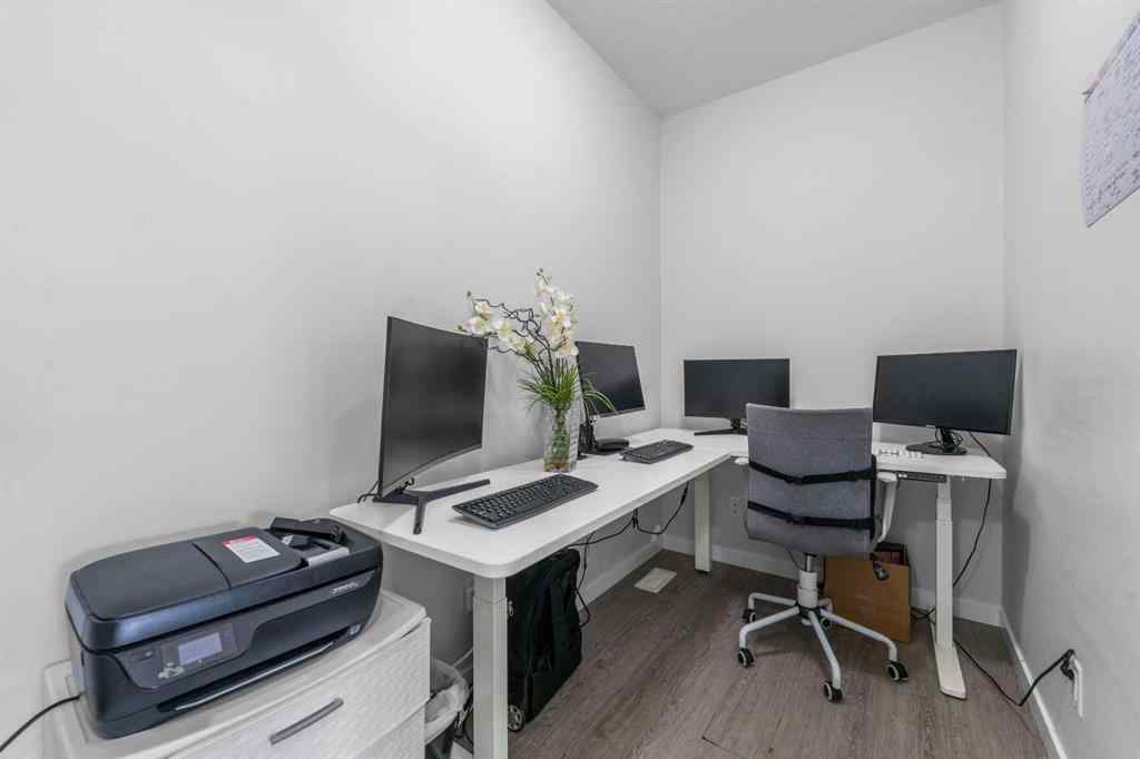 MLS® A2246063 - 205 Legacy Reach Crescent SE in Legacy Calgary, Residential