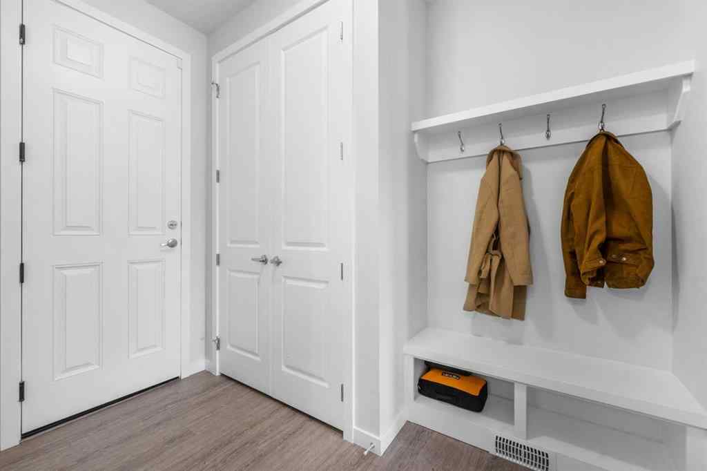 MLS® A2246063 - 205 Legacy Reach Crescent SE in Legacy Calgary, Residential