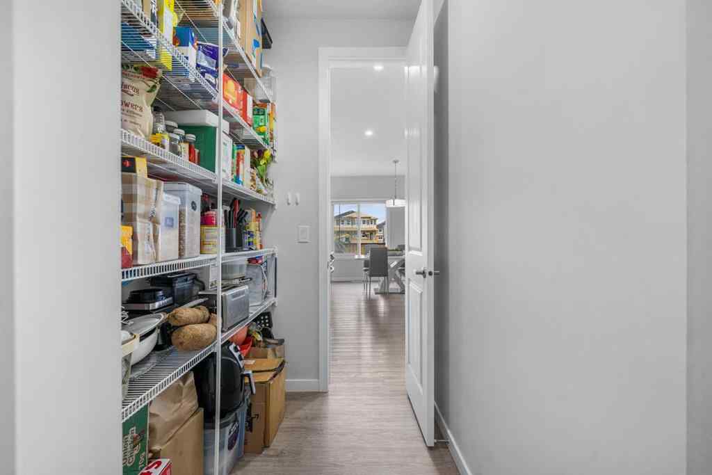MLS® A2246063 - 205 Legacy Reach Crescent SE in Legacy Calgary, Residential