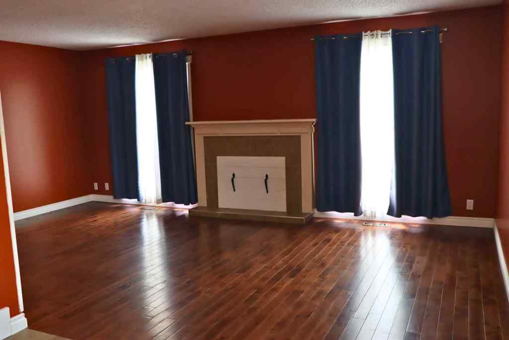 MLS® A2246070 - 7913 99 Street  in North End Peace River, Residential