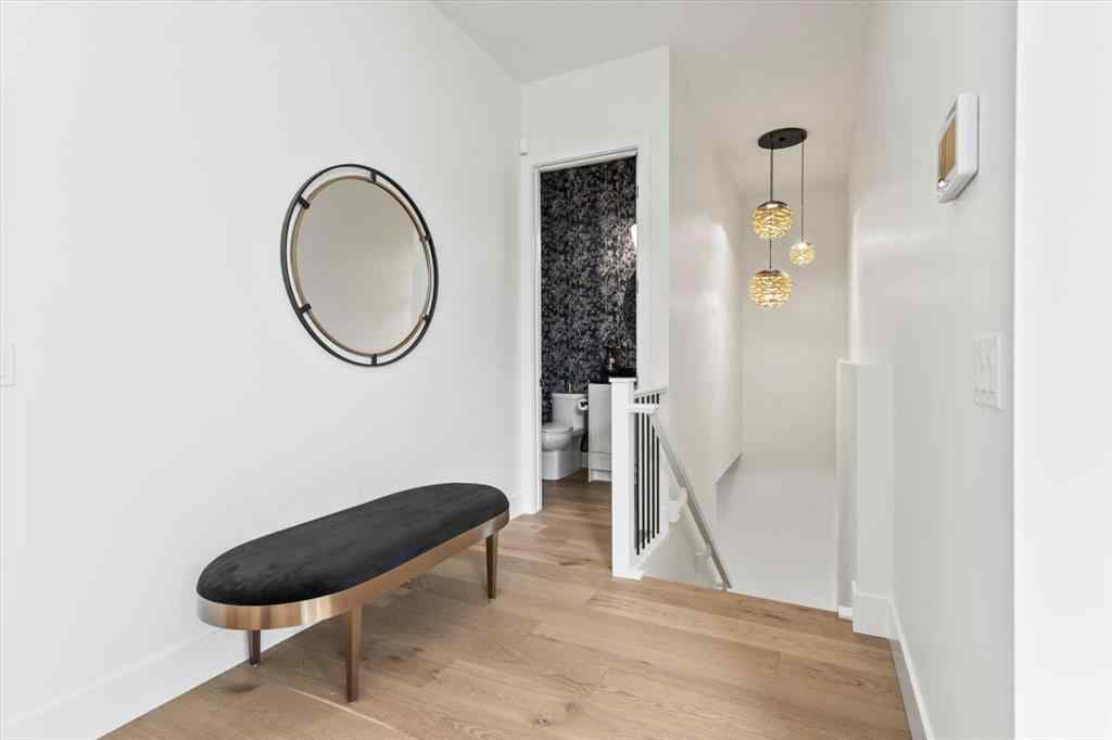 MLS® A2246071 - 47 Royal Birch Cove NW in Royal Oak Calgary, Residential